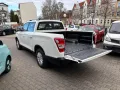KGM Musso GRAND 2.2D 4x4 CORE+AHK3.000kg+5J.GARANTIE