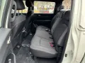 KGM Musso GRAND 2.2D 4x4 CORE+AHK3.000kg+5J.GARANTIE