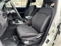 KGM Musso GRAND 2.2D 4x4 CORE+AHK3.000kg+5J.GARANTIE