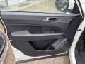 KGM Musso GRAND 2.2D 4x4 CORE+AHK3.000kg+5J.GARANTIE
