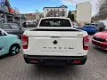 KGM Musso GRAND 2.2D 4x4 CORE+AHK3.000kg+5J.GARANTIE