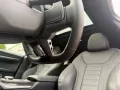 BMW 420 Gran Coupé 420i sport