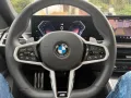 BMW 420 Gran Coupé 420i sport