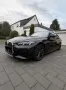 BMW 420 Gran Coupé 420i sport