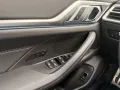 BMW 420 Gran Coupé 420i sport