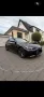 BMW 420 Gran Coupé 420i sport