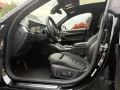 BMW 420 Gran Coupé 420i sport