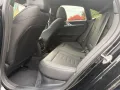 BMW 420 Gran Coupé 420i sport