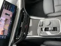 BMW 420 Gran Coupé 420i sport