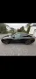 BMW 420 Gran Coupé 420i sport