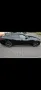 BMW 420 Gran Coupé 420i sport
