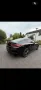 BMW 420 Gran Coupé 420i sport