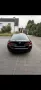 BMW 420 Gran Coupé 420i sport