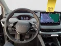 Skoda Enyaq 85 LOFT ADVANCED AHK PANO CANTON MATRIX-LE
