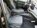 Skoda Enyaq 85 LOFT ADVANCED AHK PANO CANTON MATRIX-LE