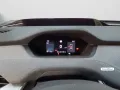 Skoda Enyaq 85 LOFT ADVANCED AHK PANO CANTON MATRIX-LE