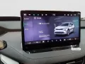 Skoda Enyaq 85 LOFT ADVANCED AHK PANO CANTON MATRIX-LE