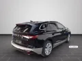 Skoda Enyaq 85 LOFT ADVANCED AHK PANO CANTON MATRIX-LE