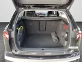 Skoda Enyaq 85 LOFT ADVANCED AHK PANO CANTON MATRIX-LE