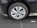 Skoda Enyaq 85 LOFT ADVANCED AHK PANO CANTON MATRIX-LE