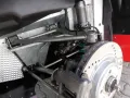Lotus Elise SPORT 220 Neuzustand