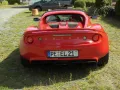 Lotus Elise SPORT 220 Neuzustand