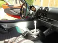 Lotus Elise SPORT 220 Neuzustand