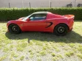 Lotus Elise SPORT 220 Neuzustand