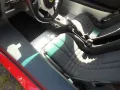 Lotus Elise SPORT 220 Neuzustand
