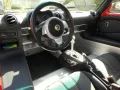 Lotus Elise SPORT 220 Neuzustand