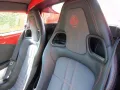 Lotus Elise SPORT 220 Neuzustand