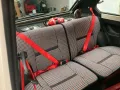 Fiat 127 Sport 1050ccn 69 Ps TÜV 5 / 27 H ...