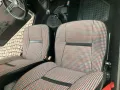 Fiat 127 Sport 1050ccn 69 Ps TÜV 5 / 27 H ...