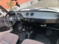Fiat 127 Sport 1050ccn 69 Ps TÜV 5 / 27 H ...