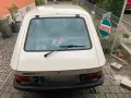 Fiat 127 Sport 1050ccn 69 Ps TÜV 5 / 27 H ...