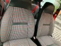 Fiat 127 Sport 1050ccn 69 Ps TÜV 5 / 27 H ...