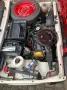 Fiat 127 Sport 1050ccn 69 Ps TÜV 5 / 27 H ...