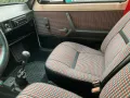 Fiat 127 Sport 1050ccn 69 Ps TÜV 5 / 27 H ...