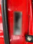 Other Barkas B1000