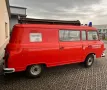 Other Barkas B1000