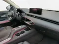 Genesis GV70 Elektro AWD Sport Lexicon Audio System 360°