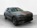 Genesis GV70 Elektro AWD Sport Lexicon Audio System 360°