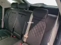 Genesis GV70 Elektro AWD Sport Lexicon Audio System 360°