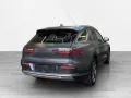 Genesis GV70 Elektro AWD Sport Lexicon Audio System 360°