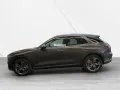 Genesis GV70 Elektro AWD Sport Lexicon Audio System 360°