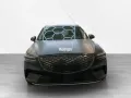 Genesis GV70 Elektro AWD Sport Lexicon Audio System 360°