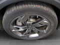 Genesis GV70 Elektro AWD Sport Lexicon Audio System 360°
