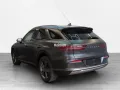 Genesis GV70 Elektro AWD Sport Lexicon Audio System 360°