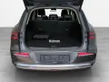 Genesis GV70 Elektro AWD Sport Lexicon Audio System 360°