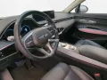 Genesis GV70 Elektro AWD Sport Lexicon Audio System 360°